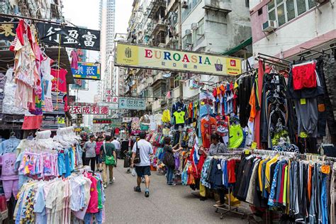 fake clothes shopping in hong kong|hong kong counterfeit products.